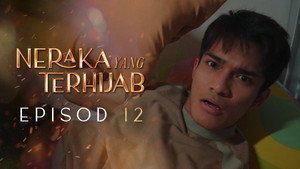 Épisode 12
