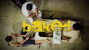 Baked: 1×1