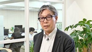 AI - Leveling the Educational Playing Field: E-Learning Innovator - Yunokawa Takahiko