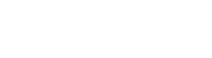 Stand-In — Logos 2