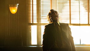 Ver Joker: Folie à Deux online > Joker