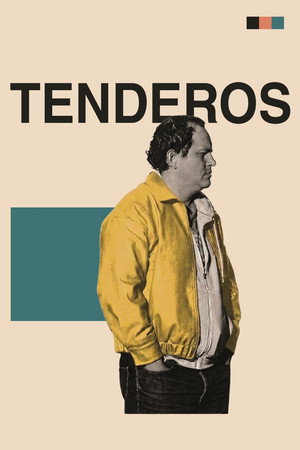 Tenderos