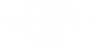 Tales from the Explorers Club