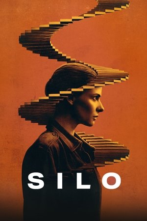 poster Silo