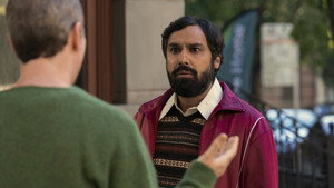 Stuart Fails to Save the Universe (2026) Season 1X6 Watch Online Free | ඔන්ලයින් බලන්න