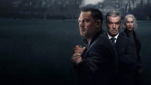 Images posters