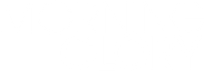Morning Glory — Logos 3
