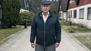 A Man Called Ove