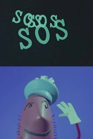 Nonton film SOS Electrical Household Goods (1967) terbaru sub indo Nonton film SOS Electrical Household Goods (1967) terbaru sub indo