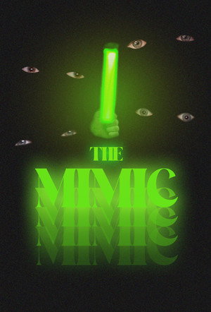 The Mimic 20