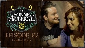 Episode 2