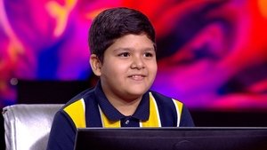 Episodio 41