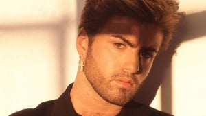 George Michael: Freedom