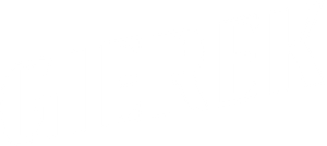 Gierek — Logos 1