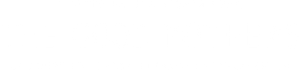 Mães da Máfia — Logos 3