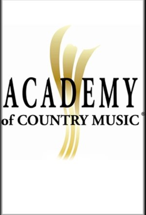 The Academy of Country Music Awards