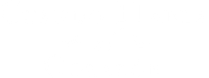 Cuando habla el corazón — Logos 5