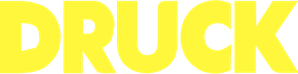 Druck — Logos 1