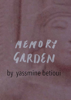 memory garden (2024)