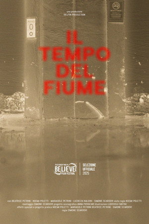 Il tempo del fiume 4