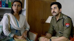 Article 15 (2019) Hindi