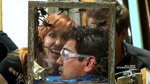 Pogromcy mitów: s8e14