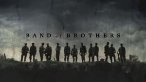 poster Band of Brothers
