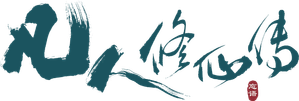 Ảnh 115