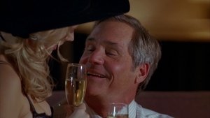 Criminal Minds: 4×16