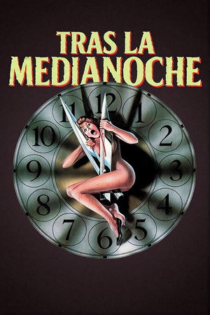 Tras la medianoche