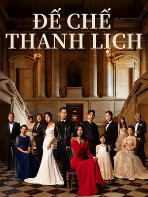 Image Đế Chế Thanh Lịch
