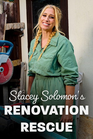 Renovation Rescue