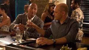 Ballers Temporada 1 Capitulo 10