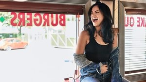 ดูซีรี่ย์ Riverdale – ริเวอร์เดล