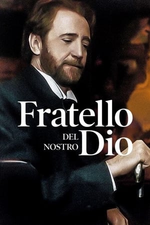 Image Fratello del nostro Dio