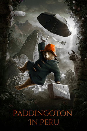 Görsel #117181