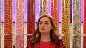 Zoey’s Extraordinary Playlist: Season 2 Episode 8