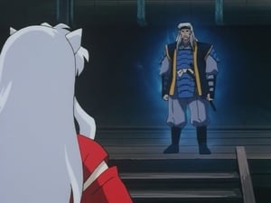 InuYasha: 1×92