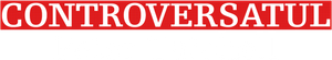 El odioso Peter Tatchell — Logos 2