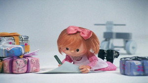 Movie still