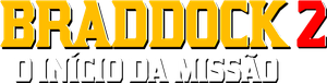 Braddock 2: O Início da Missão