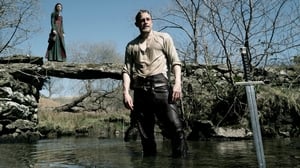 King Arthur Legend of the Sword (2017) Online subtitrat