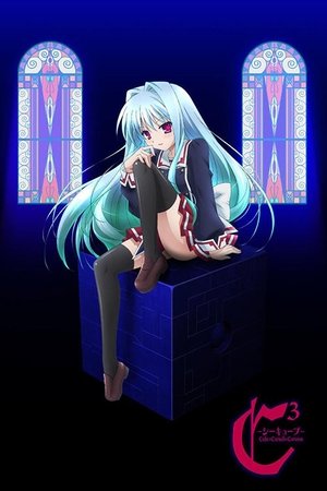 Saison 1