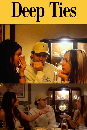 Deep Ties (2026)