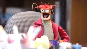 Los Muppets (TV Serie) Temporada 1 Capitulo 4