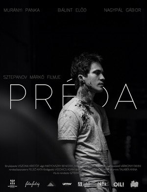 Prey 1