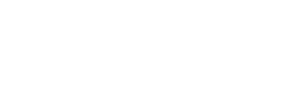 Nils Holgerssons wunderbare Reise — Logos 3