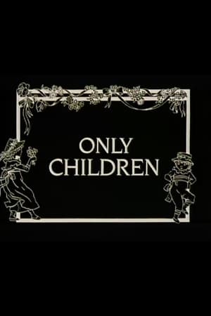 Image Only Children