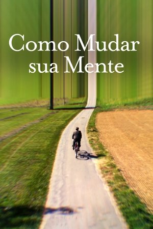 Como Mudar sua Mente