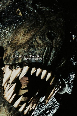 Jurassic Park 351